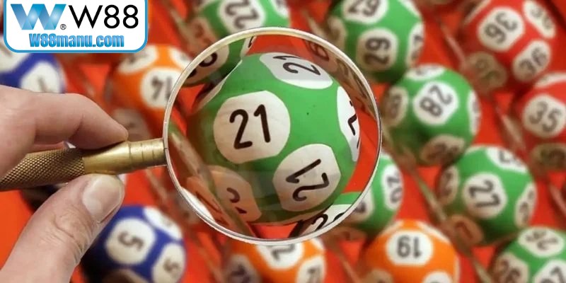 Thành viên cần chú ý kiểm soát tâm lý khi thua ván cược