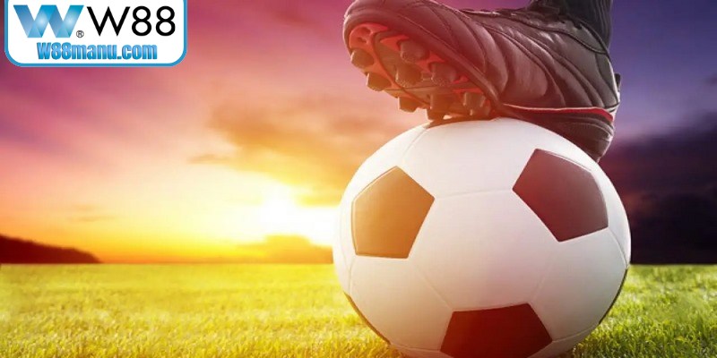 Cảm xúc có thể khiến người chơi tham gia đặt cược không đúng đắn