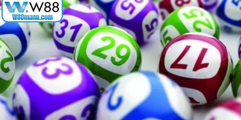 Việc chia vốn, xác định mức cược vừa phải giúp đề thủ chơi lâu dài