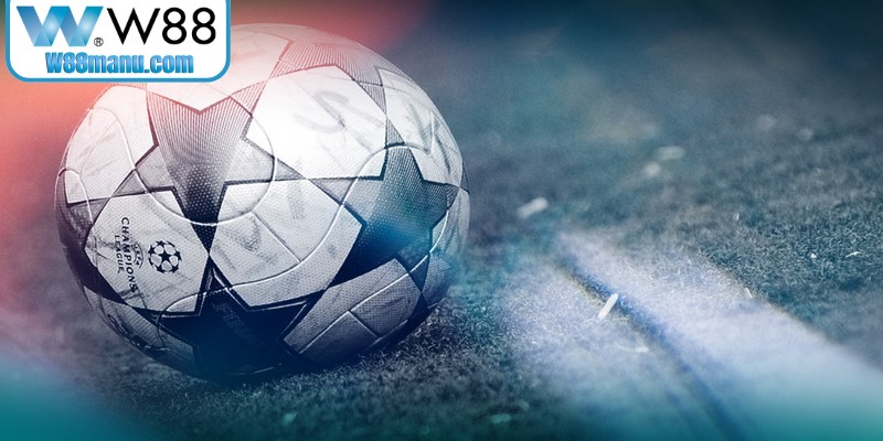 Thủ thuật cá cược thể thao giúp thành viên hạn chế tối đa các rủi ro