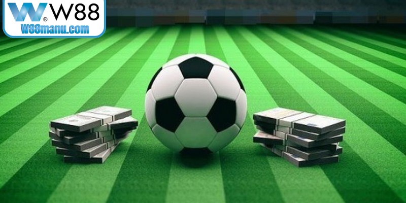 Cược theo cảm xúc hoặc đội yêu thích mà không dựa vào dữ liệu dễ gây thua