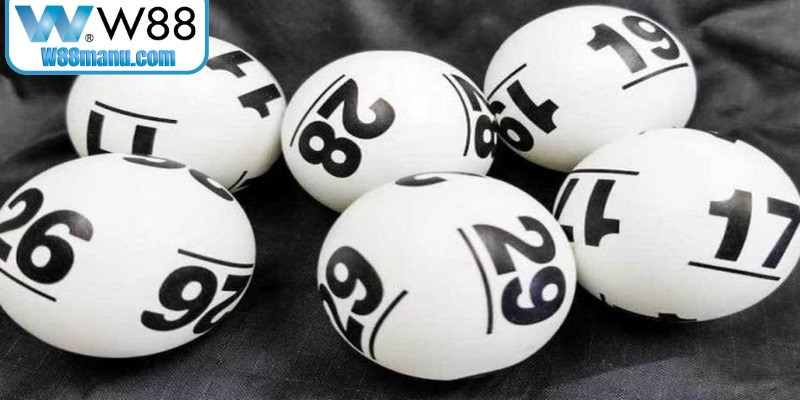 Xổ số sicbo mở ra hành trình giải trí đầy màu sắc, hấp dẫn lô thủ